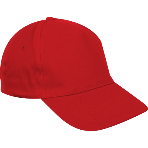 0301-K Polyester Şapka