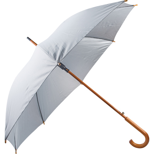 SMS4700-12 Şemsiye