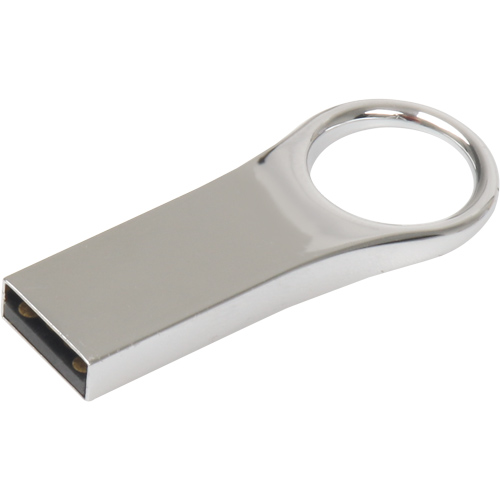 8215-32GB USB Bellekler