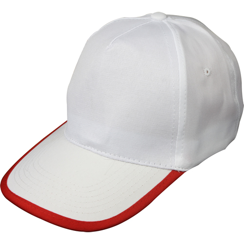 0304-BK Biyeli Şapka