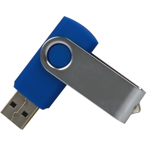 8113-8GB-KD-06 USB Bellek