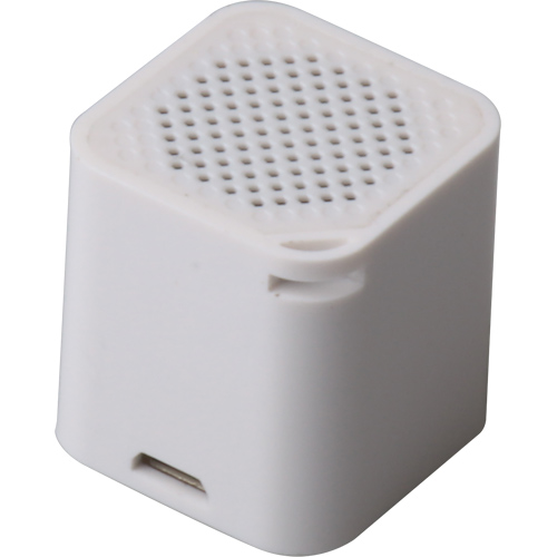 SPK-03-B Speaker