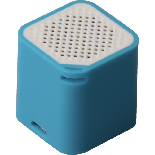 SPK-03-TZ Speaker