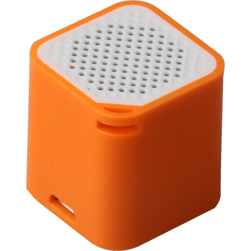 SPK-03-T Speaker