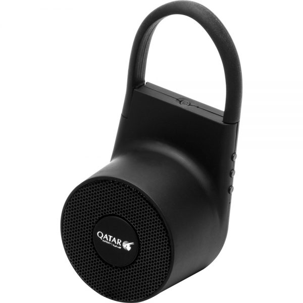 SPK-100 Speaker, Kulaklık ve Kablolar