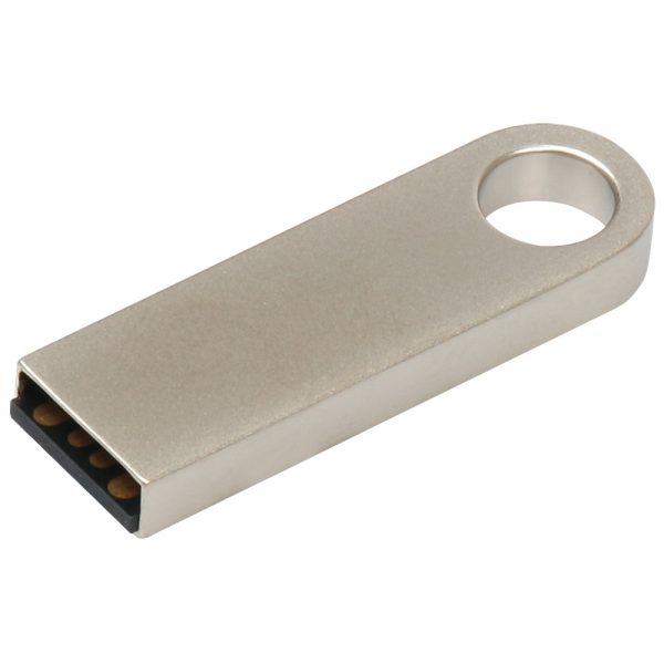 8115-8GB USB Bellekler