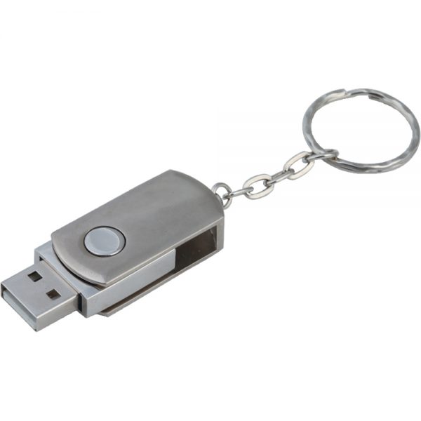 8210-8GB USB Bellekler