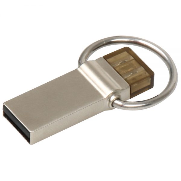 8220-32GB USB Bellekler