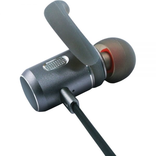 BK-90 Speaker, Kulaklık ve Kablolar