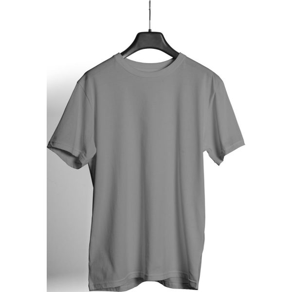 5200-13-XLB Tişörtler