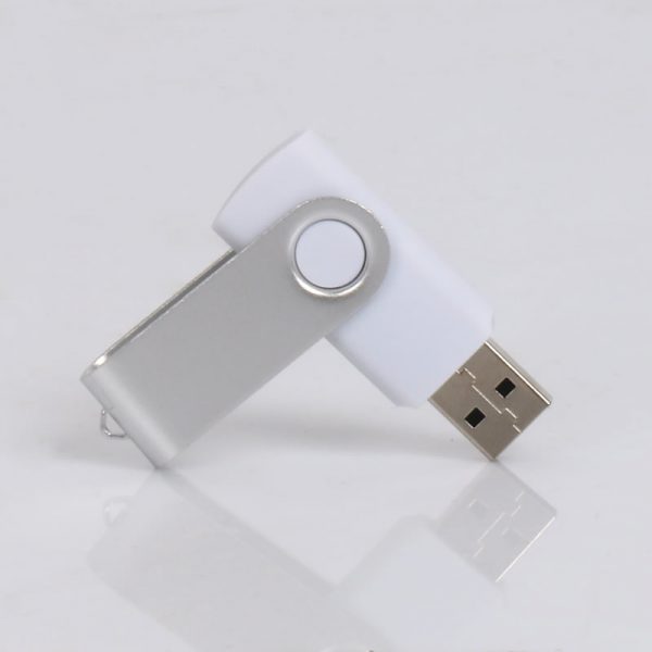 8113-16GB-BM USB Bellek