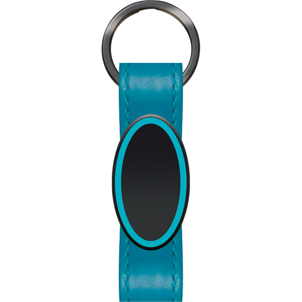 AN-6060-TRK Anahtarlık